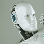 IA Y MERCADO AUDIOVISUAL EN ANDALUCÍA