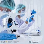 Foro Profesiones Sanitarias: La profesión médica en España