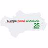 25 Aniversario Europa Press Andalucía
