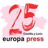 25 Aniversario Europa Press Castilla y León