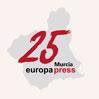 25 Aniversario Europa Press Murcia