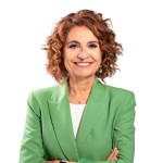 María Jesús Montero