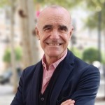 Antonio Muñoz