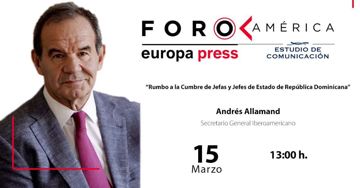 Andrés Allamand