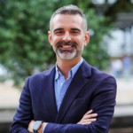 Ramón Fernández-Pacheco