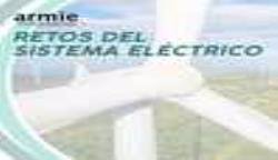 Retos de Sistema Eléctrico en un futuro hacia la descarbonización