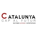 Catalunya cap al futur
