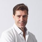Raúl Chapado