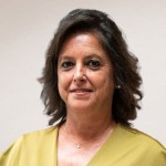 Catalina García Carrasco