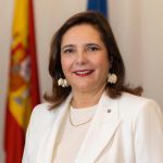 Manuela García Romero