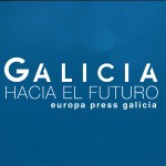 Galicia hacia el futuro