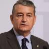 Antonio Sanz