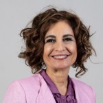 María Jesús Montero