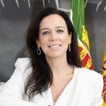 Sara García Espada