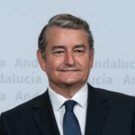 Antonio Sanz