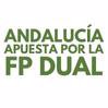 Andalucía apuesta por la FP Dual