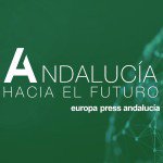 Andalucía hacia el futuro