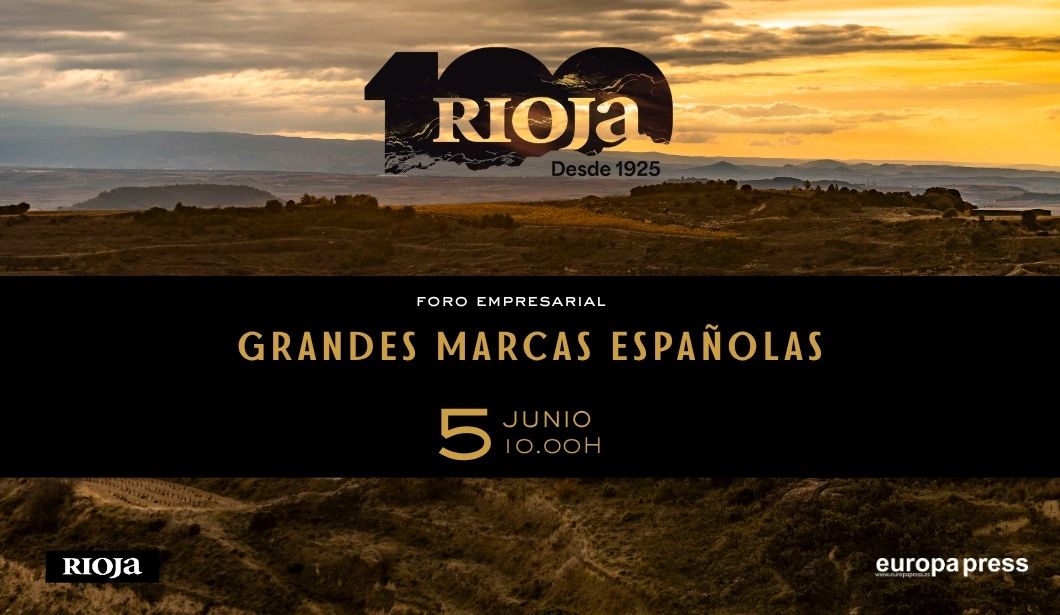 EMPRESAS ESPAÑOLAS: DESCORCHANDO ÉXITOS Y OPORTUNIDADES PARA LOS PRÓXIMOS 100 AÑOS