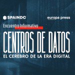 Centros de datos: el cerebro de la era digital