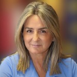Milagros Tolón