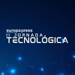 II Jornada Tecnológica