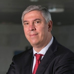 José Vicente de los Mozos