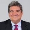 José Luis Escrivá