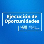 El crecimiento empresarial ante la nueva realidad demográfica