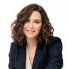 Isabel Díaz Ayuso