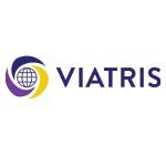 ¿Cómo garantizar el acceso a medicamentos para salvar vidas?