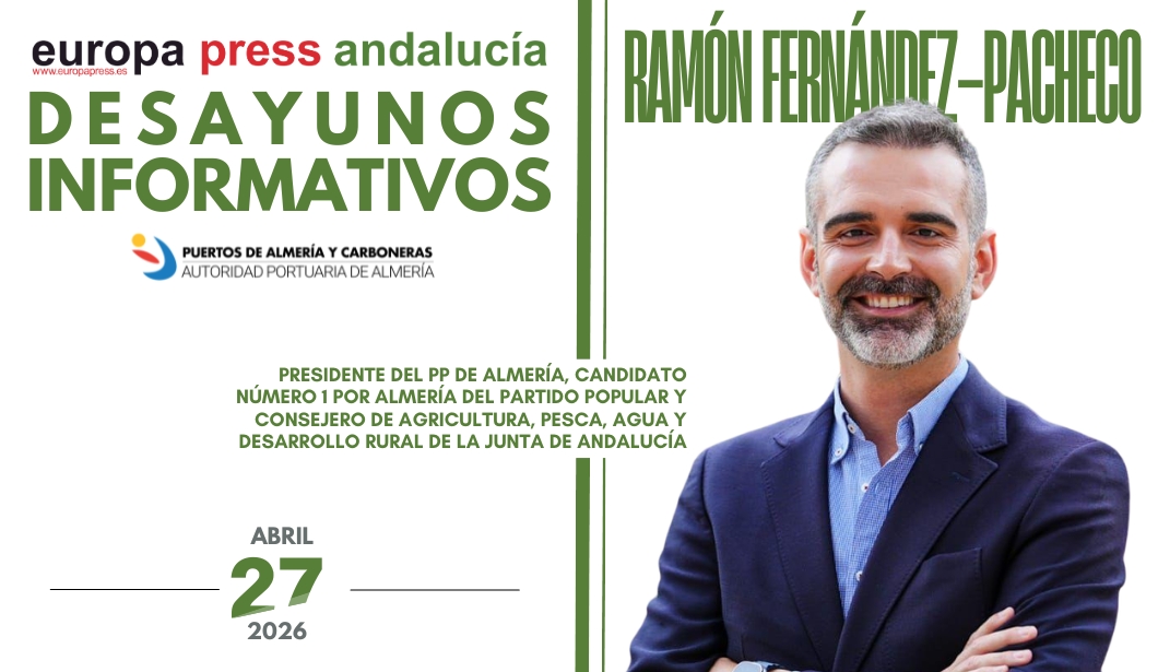 Ramón Fernández-Pacheco