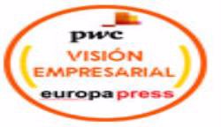 Encuentro Informativo PwC "Visión Empresarial"