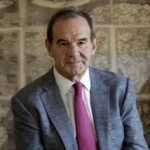 ANDRÉS ALLAMAND