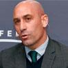 Luis Rubiales