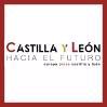 Castilla y León hacia el futuro