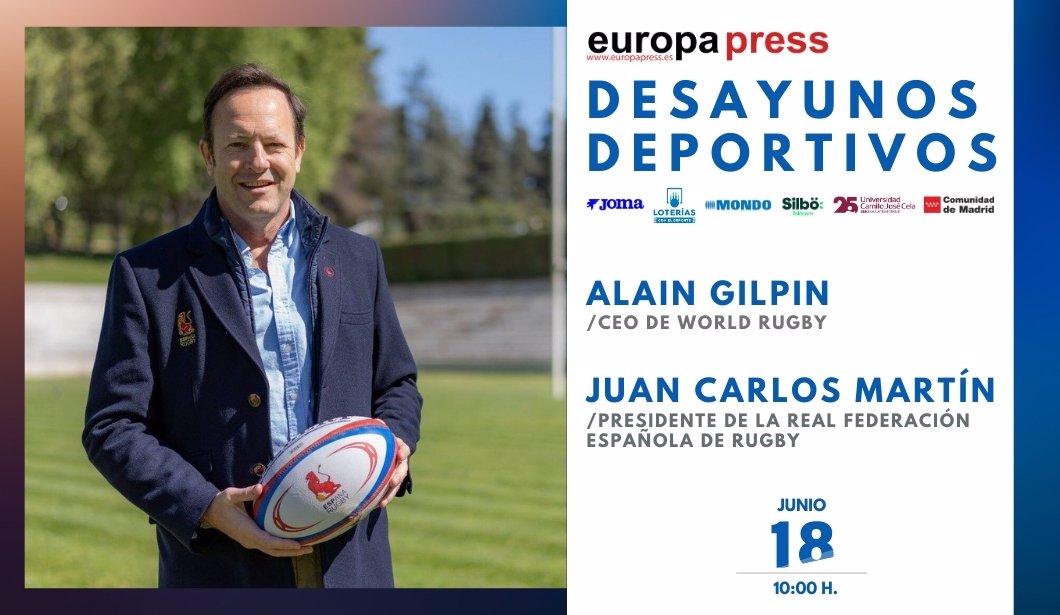 Juan Carlos Martín