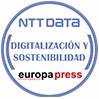 Digitalización y sostenibilidad: el gran reto de la obtención y gestión de datos ambientales como he
