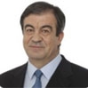 Francisco Álvarez-Cascos