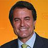 Artur Mas