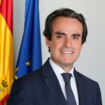 Mario Muñoz-Atanet