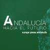 Andalucía hacia el futuro