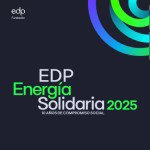 EDP Energía Solidaria