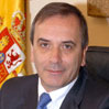 José Antonio Alonso