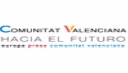Comunitat Valenciana hacia el futuro