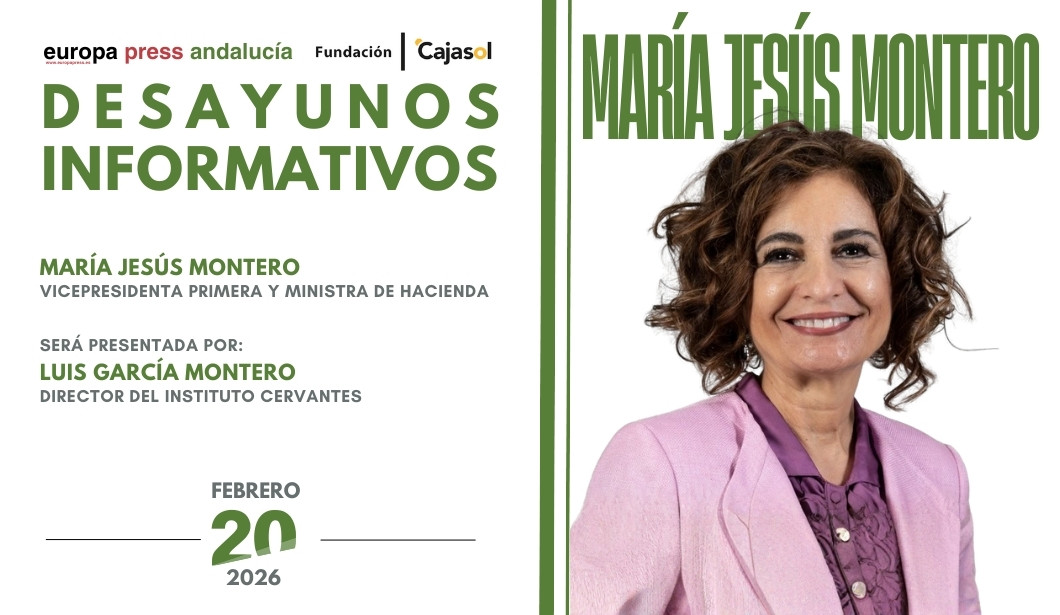 María Jesús Montero