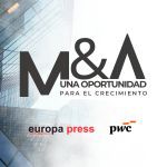 M&A. Una oportunidad para el creciemiento
