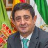 Paco Reyes