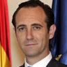 José Ramón Bauzá