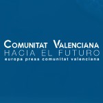 Comunitat Valenciana hacia el futuro