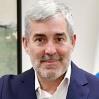 Fernando Clavijo